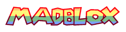 MADBLOX
