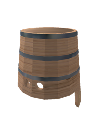 Bucket