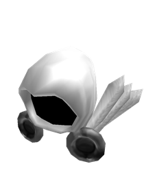 Dominus Empyreus