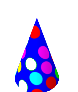 Party Hat