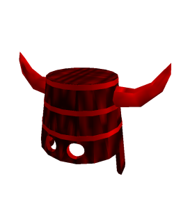 Doombringer's Doombringer