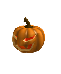 Sinister P
