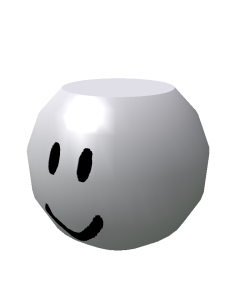 Flat Top