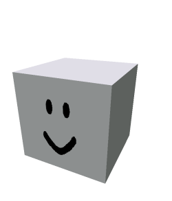 Blockhead