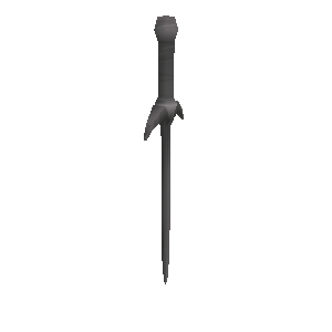 Illumina