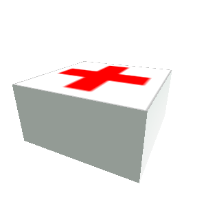 Medkit