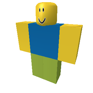 sig
