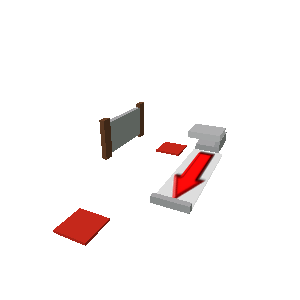 Tycoon Kit