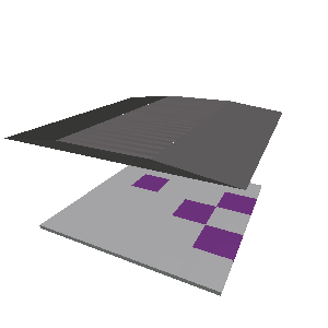 Dance Floor