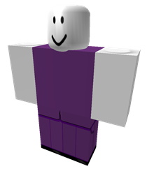 PurpleSuitPants.png