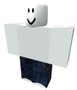 Jeans 2013