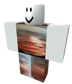 Caleb Pants