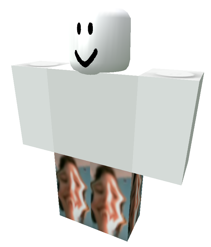dsaljdhnasuhdf.png