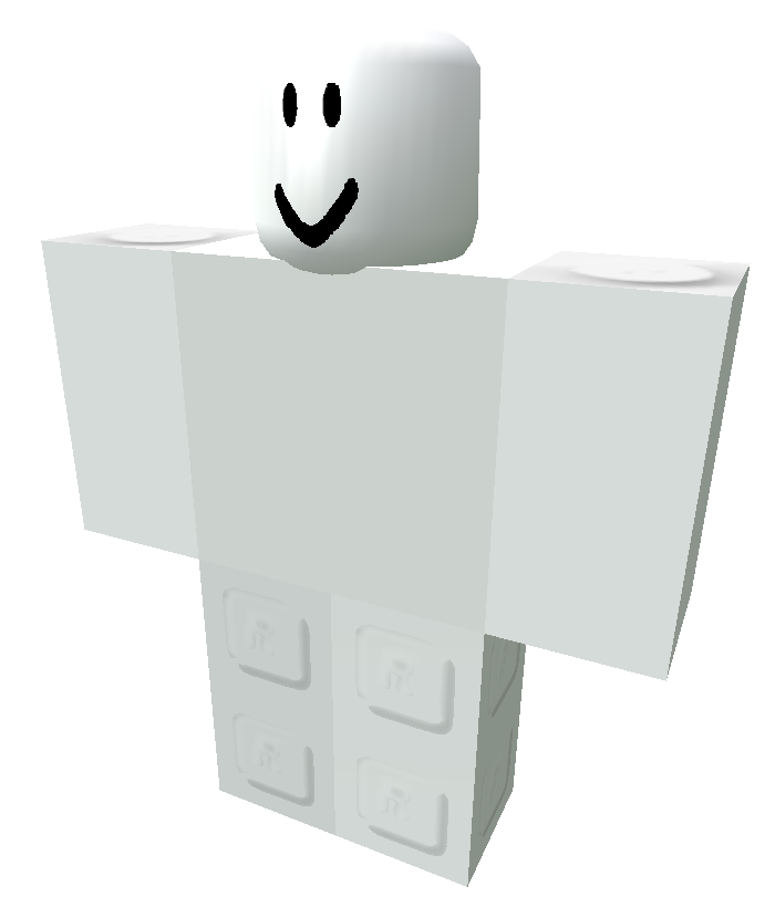 LOL3.png