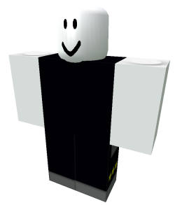 swatpants.png