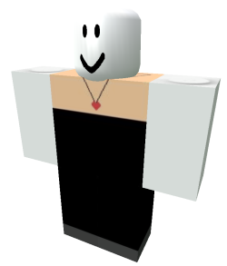 spy dress