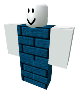 I feel Bricky 2