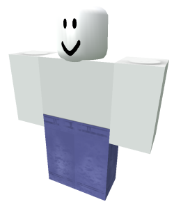 bluepants.png