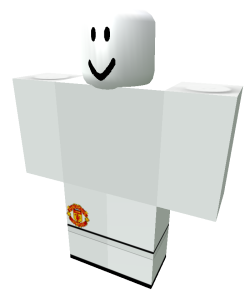 cacarizzler.png