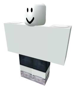 asdasdsada.png
