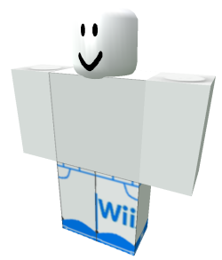wii.png