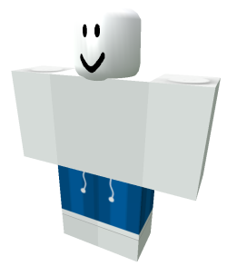 Telamon's Trunks