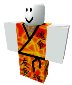 18481525152.png