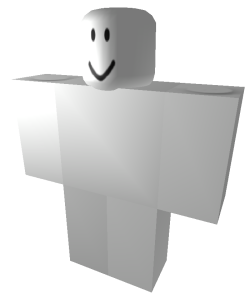 ChainsawPants.png