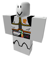 general.png