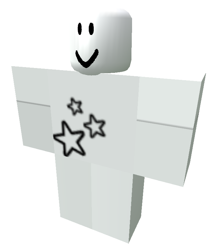1706456379.png