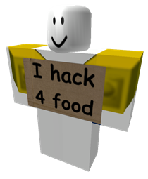 ihaxforfood.png