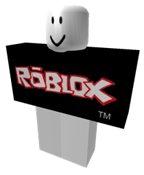 Roblox Guest Shirt