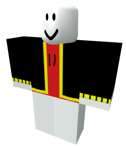 what.png