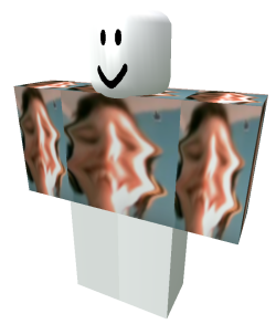bruhhh.png