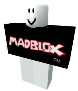 Template1.png