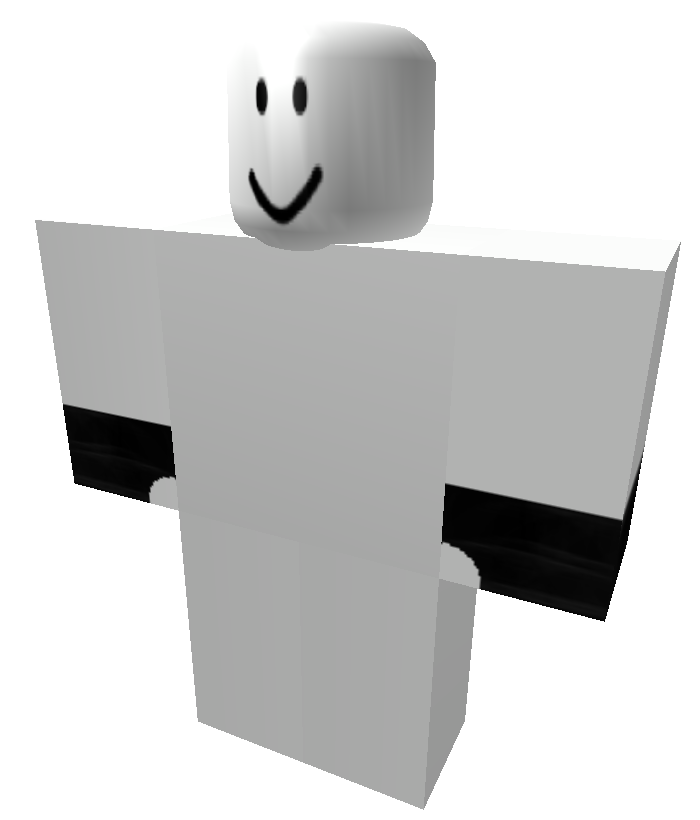 glove.png