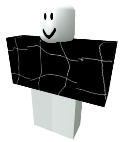 hilol.png