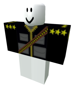 SwatShirt.png