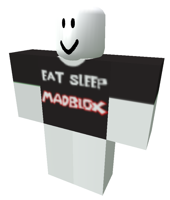 eatsleepmadblox.png
