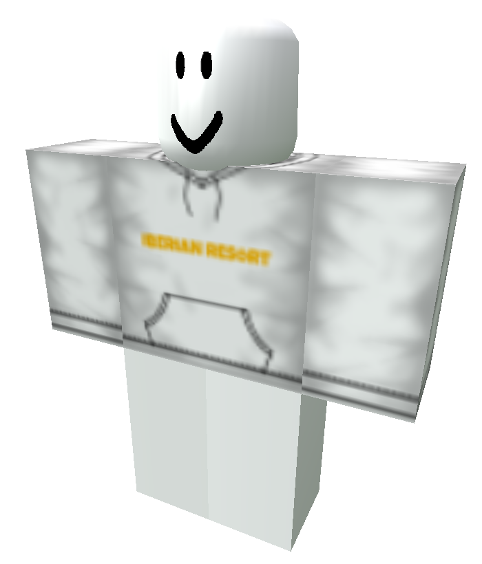 uwuwuw.png