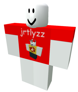 jrtlyzzShirt.png