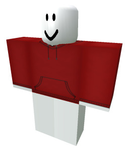 Red_hoodie.png