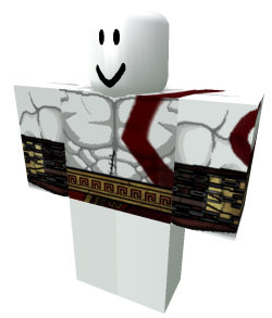 Kratos