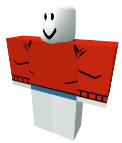 shirtmdp.png