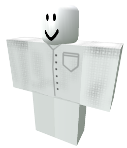 WhiteShirt