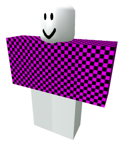 Error