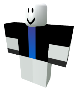PlayStation 2 Shirt