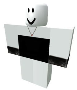 maplecarsshirt.png