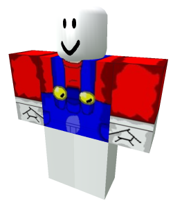MarioShirt.png