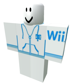 wiihoodie.png